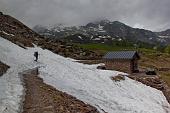 18_Ritorno al rifugio